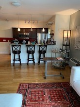 5501 Hudson Ave-Unit -205 in West New York, NJ - Building Photo - Building Photo