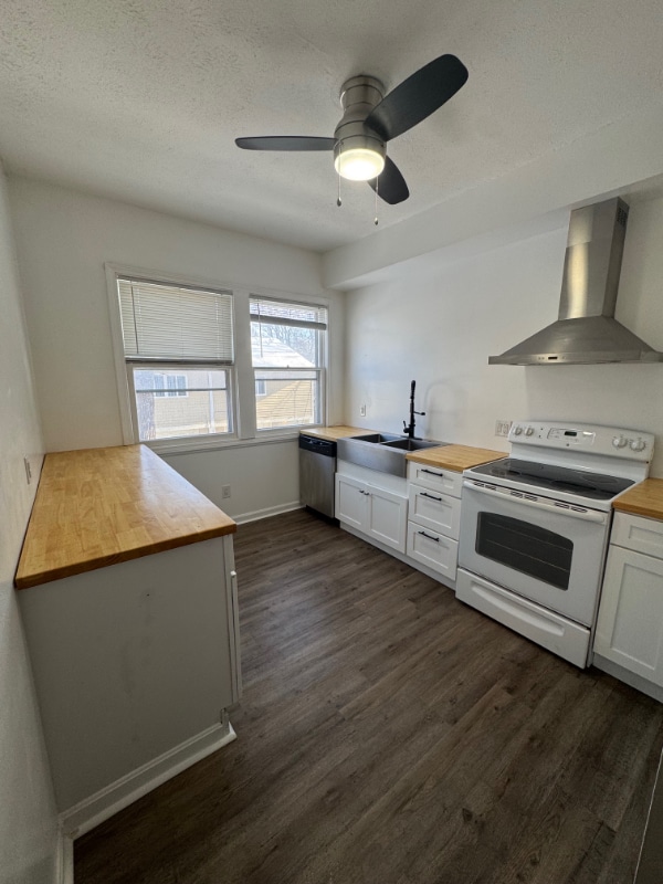 47-49-49 Atkinson St in Rochester, NY - Building Photo - Building Photo