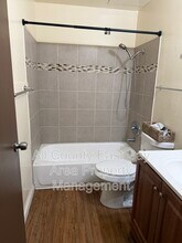 1411 Parker St in Berkeley, CA - Building Photo - Building Photo