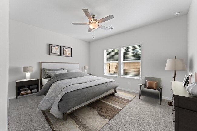 property at 259 Brazen Frst Trl