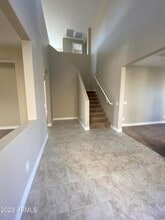 28500 N 132nd Dr in Peoria, AZ - Building Photo - Building Photo