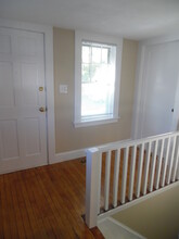 206 Union St, Unit 206 in Marlborough, MA - Building Photo - Building Photo