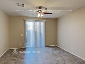 5430 W Fulton St in Phoenix, AZ - Building Photo - Building Photo