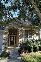 26102 Bent Meadow Ct in Katy, TX - Foto de edificio - Building Photo