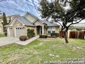 102 Lindseys Cove in San Antonio, TX - Building Photo - Building Photo