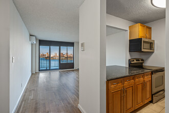 2540-40 Shore Blvd in Queens, NY - Building Photo - Building Photo