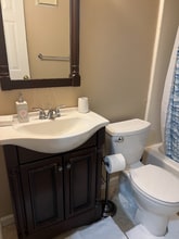 702 Windsong Cir in Augusta, GA - Building Photo - Building Photo