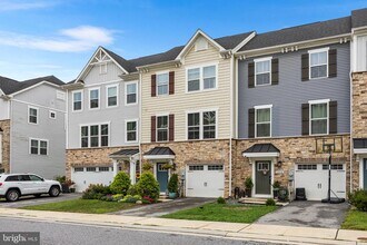 2914 Shaws Rd in Edgemere, MD - Building Photo - Building Photo