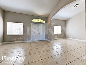 21986 SW 131st Pl in Miami, FL - Building Photo - Building Photo