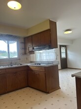 3919 Conway Dr in Columbus, OH - Building Photo - Building Photo