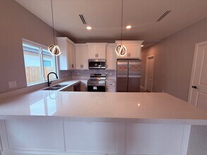 3222 Villa Rosa Dr in Brownsville, TX - Building Photo - Building Photo