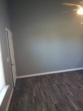 407 Viola Ave in Panama City, FL - Building Photo - Building Photo