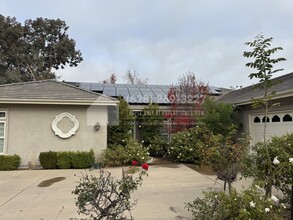 34292 Madera De Playa Dr in Temecula, CA - Foto de edificio - Building Photo