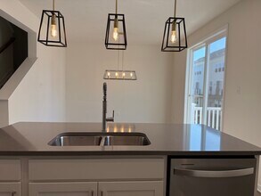 133 Affinity Dr in Harmony, PA - Building Photo - Building Photo