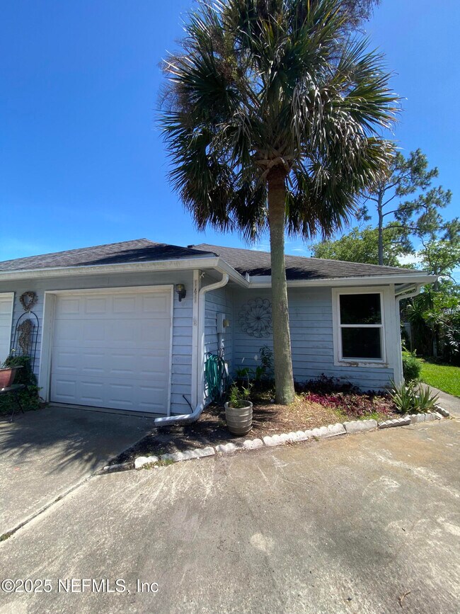 property at 141 Abaco Way
