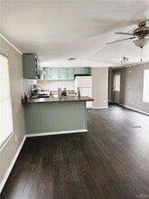 1311 Snook Ct in Edinburg, TX - Building Photo - Building Photo