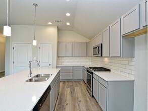 278 Rimrock Ct in Bastrop, TX - Building Photo - Building Photo
