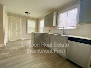 3818 Richmond Ave in Shreveport, LA - Building Photo - Building Photo