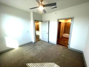 8101 Blue Goose Rd in Manor, TX - Building Photo - Building Photo