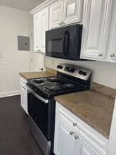 7232 SW 94th Pl in Miami, FL - Building Photo - Building Photo