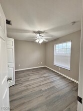 2415 Herb Ave S in Lehigh Acres, FL - Building Photo - Building Photo