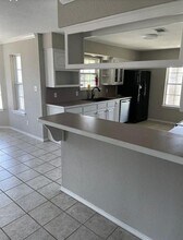 2517 FM2862 in Anna, TX - Building Photo - Building Photo