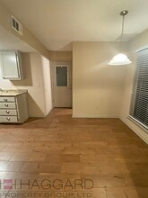 10101 Camelot Dr in Frisco, TX - Building Photo - Building Photo