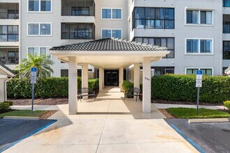 Arbor Trace in Naples, FL - Building Photo - Building Photo