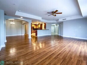 4241 N Ocean Blvd in Fort Lauderdale, FL - Building Photo - Building Photo