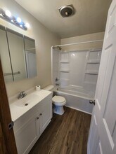 7637 Bermuda St NW in Massillon, OH - Building Photo - Building Photo