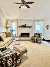 7269 La Casa Dr in Bartlett, TN - Building Photo - Building Photo