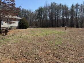 4210 Marysville Rd in Altavista, VA - Building Photo - Building Photo