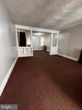 140 E 21st St in Chester, PA - Building Photo - Building Photo