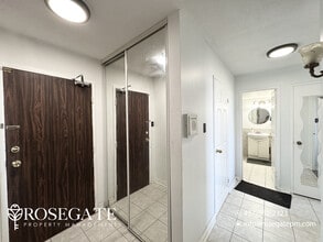 18 Kings Cross Rd in Brampton, ON - Building Photo - Building Photo