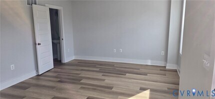 10147 Blue Wing Ln in Glen Allen, VA - Building Photo - Building Photo