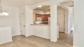 2918 N 1310 W, Unit D-3 in Lehi, UT - Building Photo