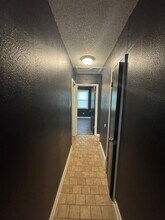 1497 S McLean Blvd in Memphis, TN - Building Photo - Building Photo