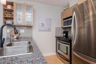 2233-2233 McKenzie Rd in Abbotsford, BC - Building Photo - Building Photo