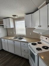 1618 Nocatee Ave in Jacksonville, FL - Foto de edificio - Building Photo