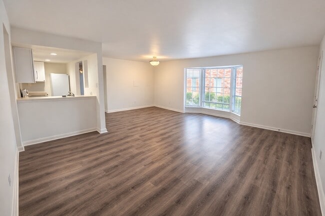 property at 217 Church St