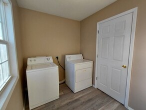 19735 Stirrup Ln in Waynesville, MO - Building Photo - Building Photo