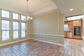 3513 Meadowside Dr in Bedford, TX - Building Photo - Building Photo