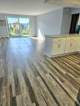 7288 Shawnee Rd in North Tonawanda, NY - Foto de edificio - Building Photo