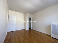 1147 Commonwealth Ave, Unit 7 in Boston, MA - Building Photo - Building Photo