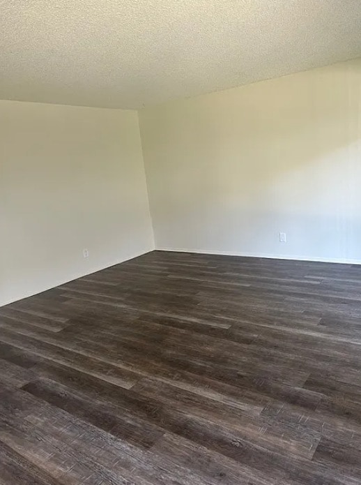 Cornuta Apartments in Bellflower, CA - Building Photo - Building Photo