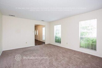 329 Old Course Dr in Friendswood, TX - Building Photo - Building Photo