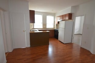 169-171-171 Avenue F in Bayonne, NJ - Building Photo