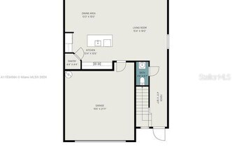 748 Reggie Rd in Winter Haven, FL - Foto de edificio - Building Photo