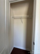 1218 Clingman Dr in Fort Mill, SC - Building Photo - Building Photo