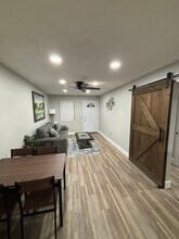 141 Echols St in Prairie View, TX - Building Photo - Building Photo